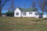 6898 W Farm Rd 44, Willard, MO 65781 
