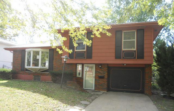 7919 E 117th St, Kansas City, MO 64134 