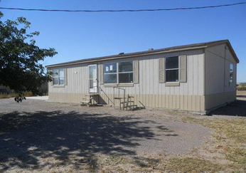 8733 E Smart Ave, Independence, MO 64053 