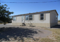 8733 E Smart Ave, Independence, MO 64053 