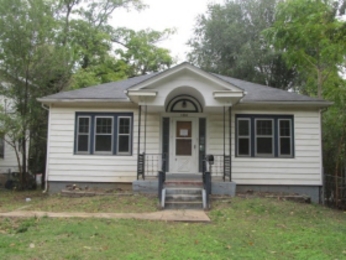 1336 N Broadway Ave, Springfield, MO 65802 