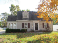 1313 West 29th St S, Independence, MO 64052 