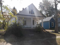 1815 Washington Ave, Saint Joseph, MO 64505 