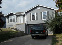 11304 N Donnelly Ave, Kansas City, MO 64157 