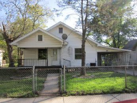 1932 Chestnut St W, Springfield, MO 65802 