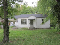 660 S Forest Ave, Springfield, MO 65802 