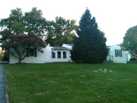 2738 Erb Road, Saint Louis, MO 63129 