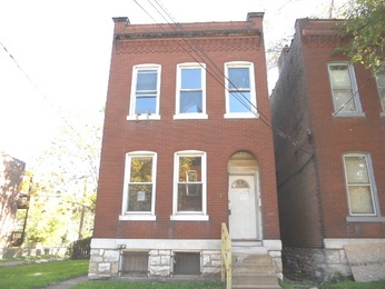 710 Bittner St, Saint Louis, MO 63147 