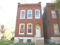 710 Bittner St, Saint Louis, MO 63147 