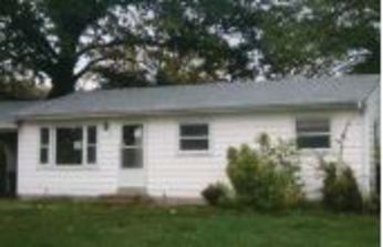 1379 Widefields Ln, Saint Louis, MO 63138 