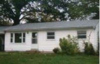 1379 Widefields Ln, Saint Louis, MO 63138 