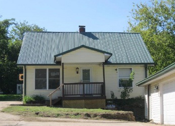 1101 Cliff Dr, Festus, MO 63028 