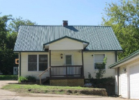 1101 Cliff Dr, Festus, MO 63028 