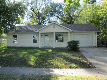 303 Saint Matthew A, O Fallon, MO 63366 