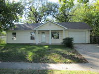 303 Saint Matthew A, O Fallon, MO 63366 
