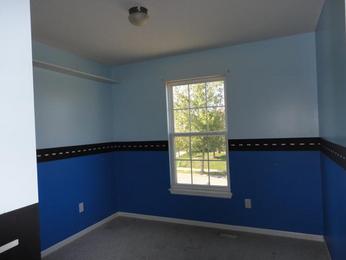 11203 North Lewis Ave, Kansas City, MO 64157 