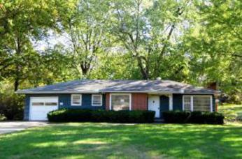 6477 Blue Ridge Blv, Raytown, MO 64133 