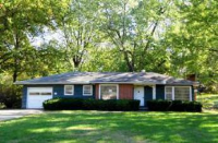 6477 Blue Ridge Blv, Raytown, MO 64133 