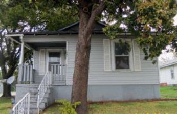 1401 Broadway St, Joplin, MO 64801 