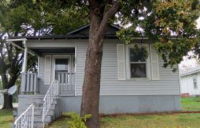 1401 Broadway St, Joplin, MO 64801 