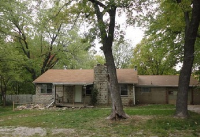 11408 East 13th Str, Independence, MO 64052 