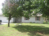 705 S Rice Street, Nixa, MO 65714 