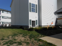 2443 NE 68th St, Gladstone, MO 64118 