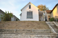 1905 Jones St, Saint Joseph, MO 64501 