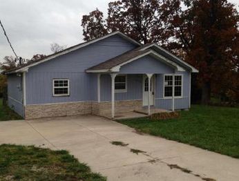 6378 E Farm Road 2, Fair Grove, MO 65648 