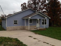 6378 E Farm Road 2, Fair Grove, MO 65648 