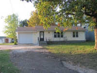 243 E Mulberry Ln, Camdenton, MO 65020 