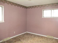 1204 Ranson Pl, Independence, MO 64057 