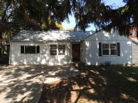 11016 E 57th Ter, Raytown, MO 64133 