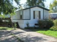 8408 VILLAGE GREEN DR LOT 18, Cedar Hill, MO 63016 