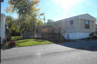 4201 Clark Lane #55, Columbia, MO 65202 