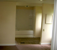 3900 Clark Lane #192, Columbia, MO 65202 