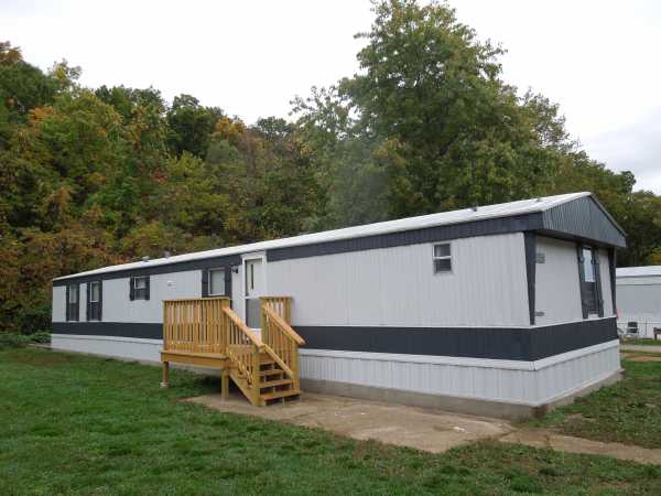 1355 Ravinia Way (previously Robindale Drive), Fenton, MO 63026 