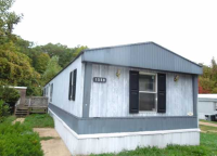 1559 Ravinia Way (previously Robindale Drive), Fenton, MO 63026 