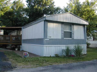 1680 Wren Drive, High Ridge, MO 63049 