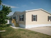 11819 North College Ave., Kansas City, MO 64156 