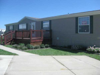 1415 Stonecreek Valley Cr., O Fallon, MO 63366 