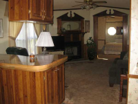 44 Downing St., O Fallon, MO 63366 