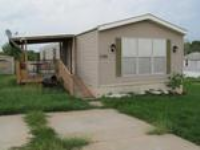 1706 MELISSA DR, O Fallon, MO 63366 
