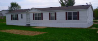 148 Autumn Hills Drive, Old Monroe, MO 63369 