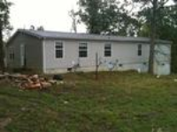 1308 E FARM ROAD 30, Pleasant Hope, MO 65725 