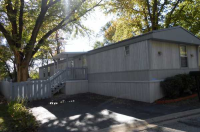 10 Greendale Drive, Saint Charles, MO 63301 