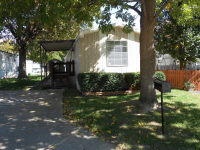 240 Winndale Drive, Saint Charles, MO 63301 