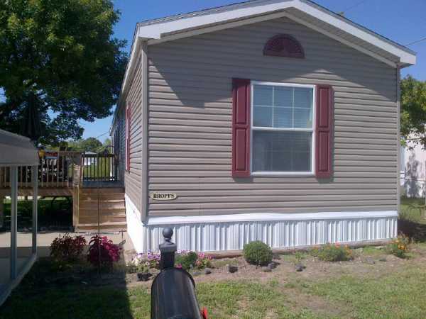 3771 Cadet Court, Saint Charles, MO 63301 