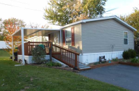 170 Eldorado Drive, Saint Peters, MO 63376 