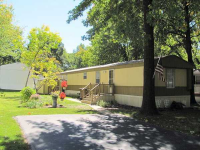 354 Castile Court, Saint Peters, MO 63376 